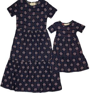 Ace & Jig Mini Marie in Empress